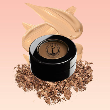 Miracles & More Fair Warm Skin Tone BundleMiracles & MoreMiracles & More